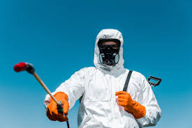 Best Real Estate Pest Inspections  in Woodhaven, MI